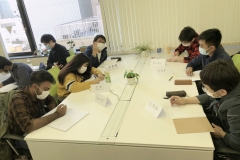 日本語教育_20201114-11