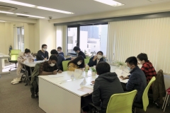 日本語教育_20201114-2