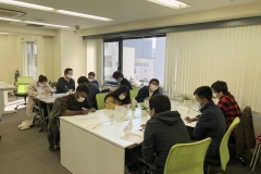 日本語教育_20201114-6
