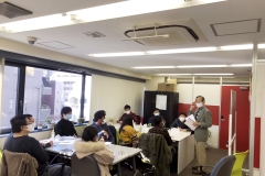 日本語教育_20201114-8