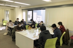 日本語教育_20201114-4