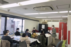 日本語教育_20201114-5